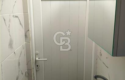MANİSA ALAYBEY'DE MERKEZİ KONUMDA FULL TADİLATLI SATILIK DAİRE