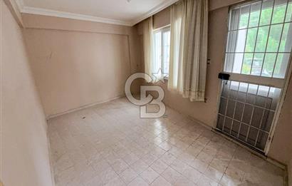 Marmaris Girişinde Kiralık Daire