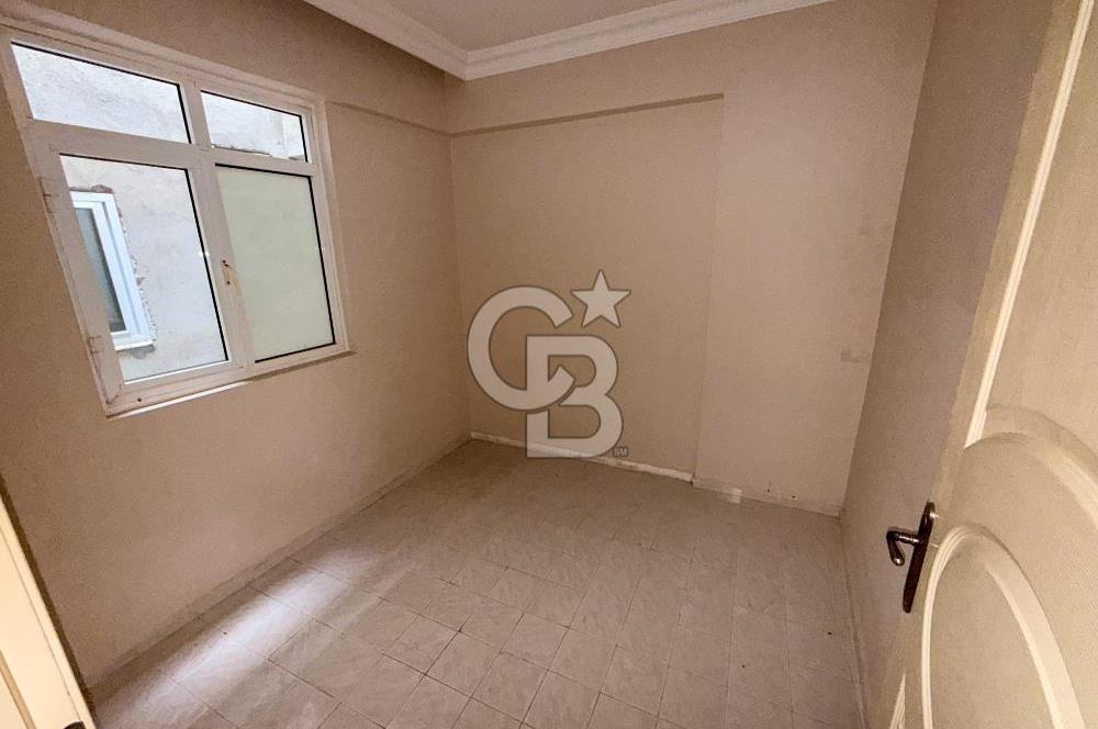 Marmaris Girişinde Kiralık Daire