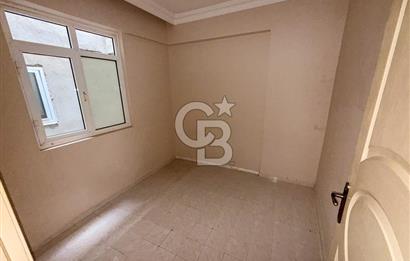 Marmaris Girişinde Kiralık Daire