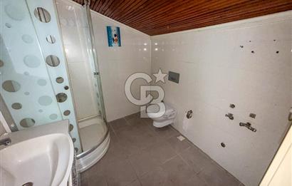 Marmaris Girişinde Kiralık Daire