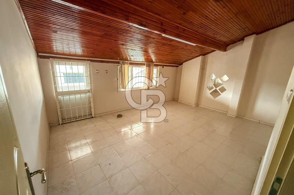 Marmaris Girişinde Kiralık Daire