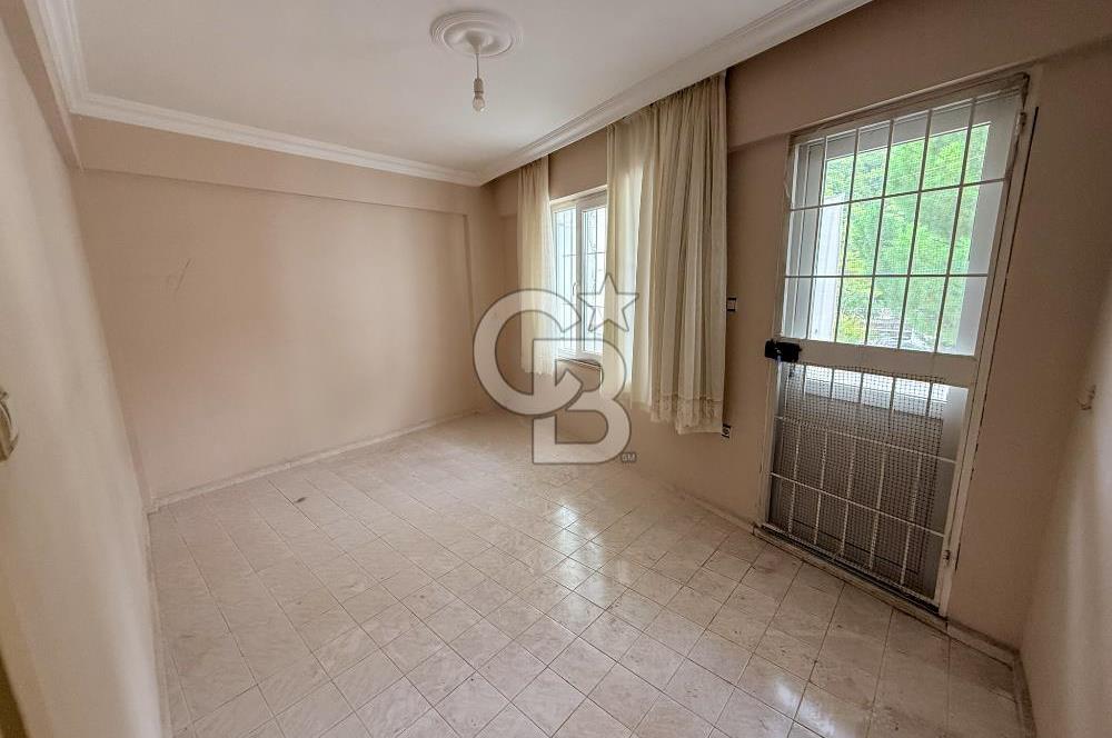 Marmaris Girişinde Kiralık Daire