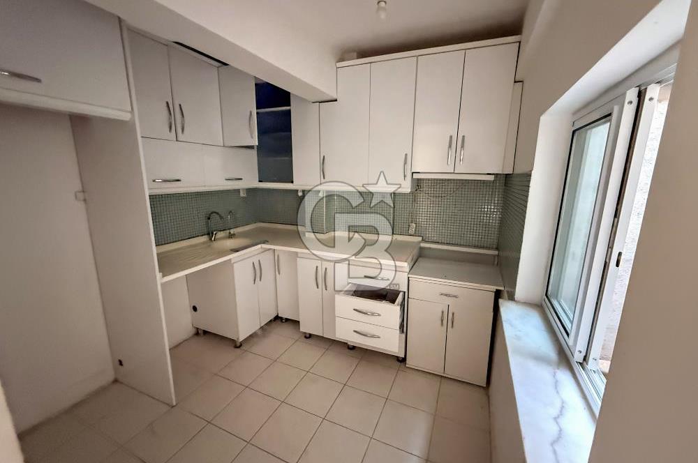 Marmaris Girişinde Kiralık Daire