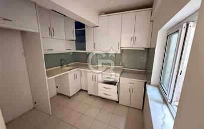 Marmaris Girişinde Kiralık Daire