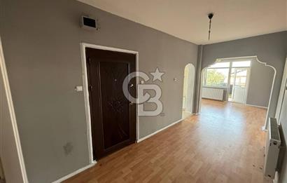 Envoy'dan Şehitler'de Deniz Manzaralı Müstakil Tadında 2+1 Daire