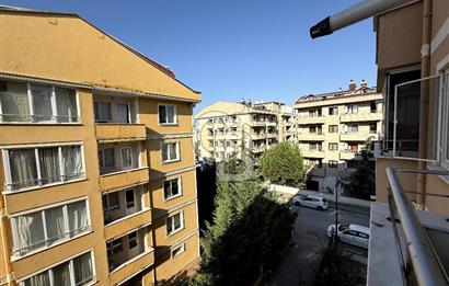 CB AMBIANCE'DAN GÖRÜKLE/SAKARYA'DA 1+1 KİRALIK EŞYALI DAİRE