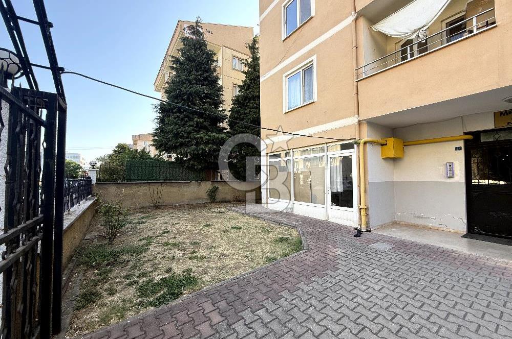 CB AMBIANCE'DAN GÖRÜKLE/SAKARYA'DA 1+1 KİRALIK EŞYALI DAİRE