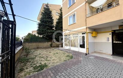 CB AMBIANCE'DAN GÖRÜKLE/SAKARYA'DA 1+1 KİRALIK EŞYALI DAİRE