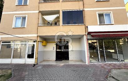 CB AMBIANCE'DAN GÖRÜKLE/SAKARYA'DA 1+1 KİRALIK EŞYALI DAİRE