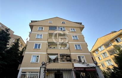 CB AMBIANCE'DAN GÖRÜKLE/SAKARYA'DA 1+1 KİRALIK EŞYALI DAİRE
