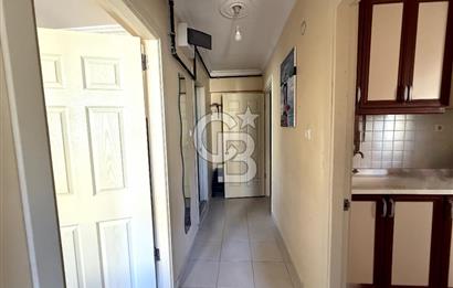 CB AMBIANCE'DAN GÖRÜKLE/SAKARYA'DA 1+1 KİRALIK EŞYALI DAİRE