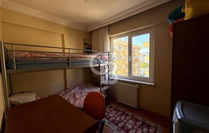 CB AMBIANCE'DAN GÖRÜKLE/SAKARYA'DA 1+1 KİRALIK EŞYALI DAİRE