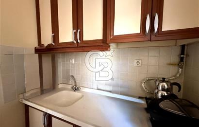 CB AMBIANCE'DAN GÖRÜKLE/SAKARYA'DA 1+1 KİRALIK EŞYALI DAİRE