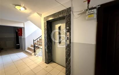 CB AMBIANCE'DAN GÖRÜKLE/SAKARYA'DA 1+1 KİRALIK EŞYALI DAİRE