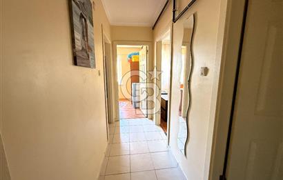 CB AMBIANCE'DAN GÖRÜKLE/SAKARYA'DA 1+1 KİRALIK EŞYALI DAİRE