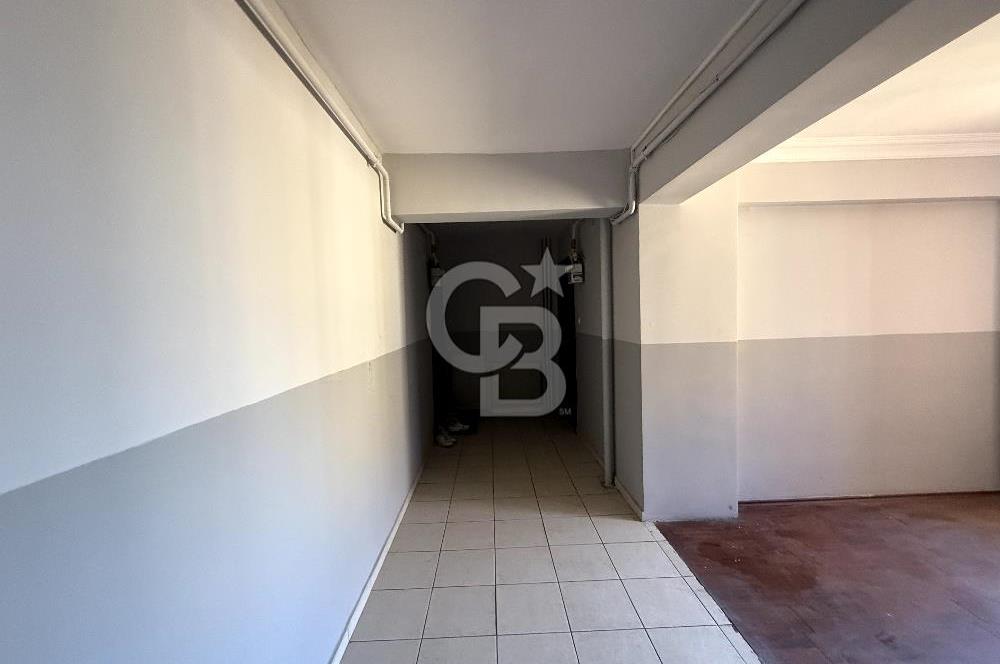 CB AMBIANCE'DAN GÖRÜKLE/SAKARYA'DA 1+1 KİRALIK EŞYALI DAİRE