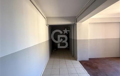 CB AMBIANCE'DAN GÖRÜKLE/SAKARYA'DA 1+1 KİRALIK EŞYALI DAİRE