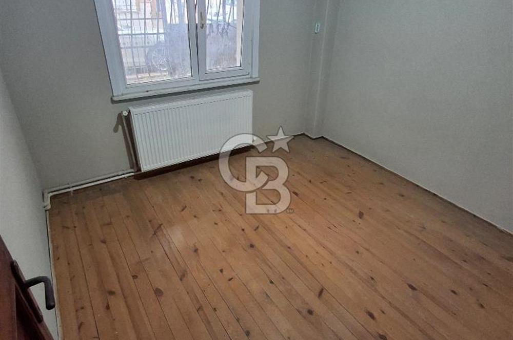 Sancaktepe Atatürk Mahallesinde Satılık Müstakil Ev