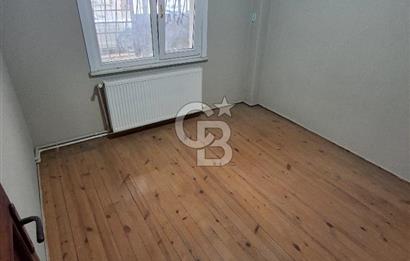 Sancaktepe Atatürk Mahallesinde Satılık Müstakil Ev