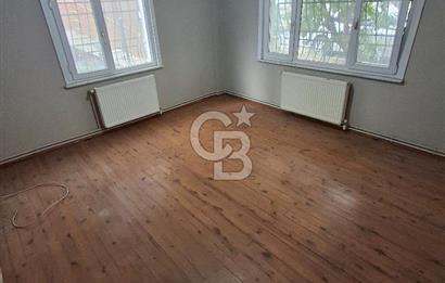 Sancaktepe Atatürk Mahallesinde Satılık Müstakil Ev