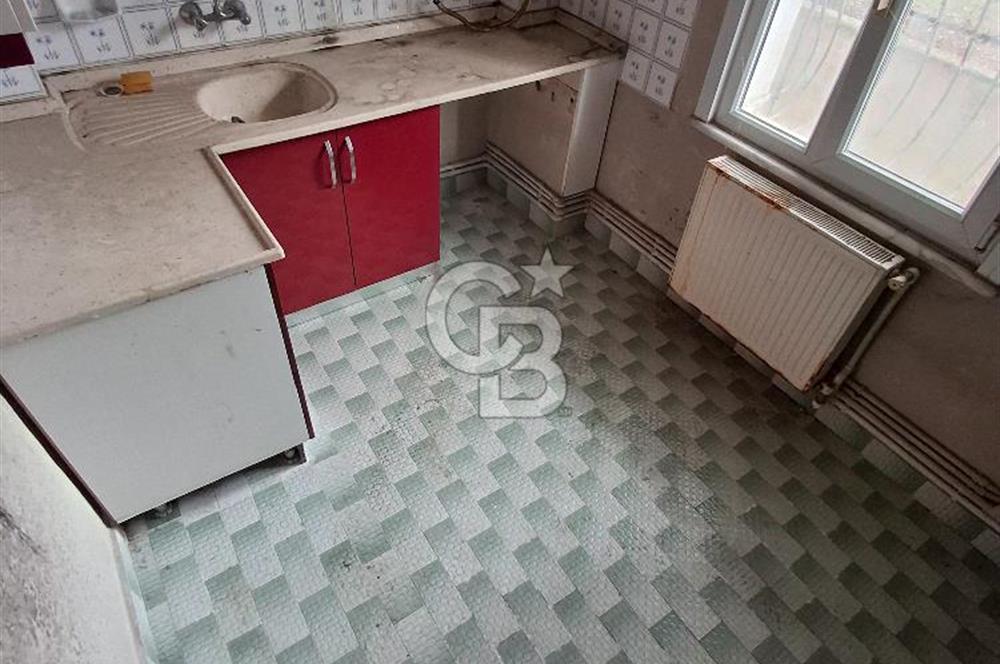 Sancaktepe Atatürk Mahallesinde Satılık Müstakil Ev