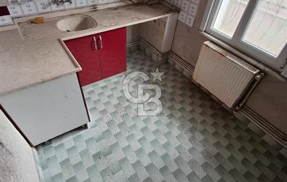 Sancaktepe Atatürk Mahallesinde Satılık Müstakil Ev