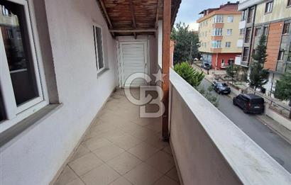 Sancaktepe Atatürk Mahallesinde Satılık Müstakil Ev