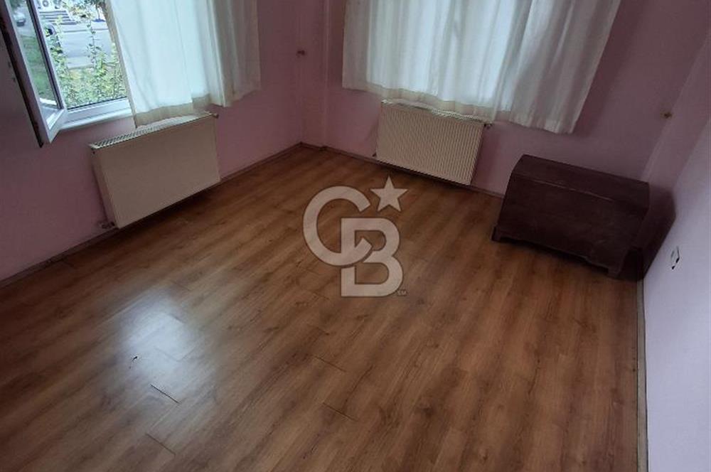 Sancaktepe Atatürk Mahallesinde Satılık Müstakil Ev