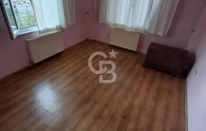 Sancaktepe Atatürk Mahallesinde Satılık Müstakil Ev