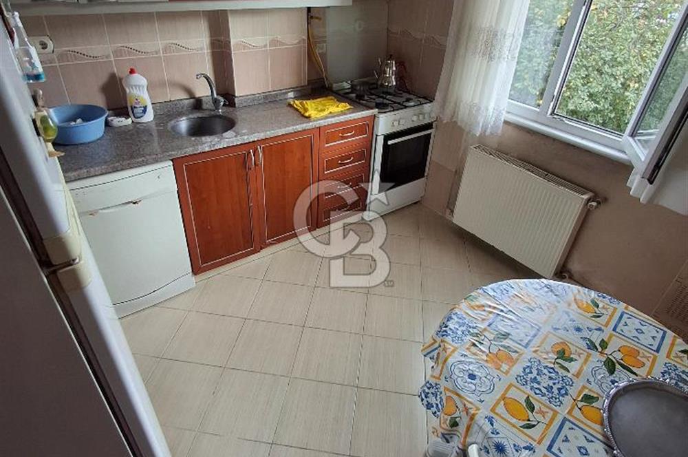 Sancaktepe Atatürk Mahallesinde Satılık Müstakil Ev