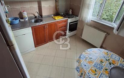 Sancaktepe Atatürk Mahallesinde Satılık Müstakil Ev