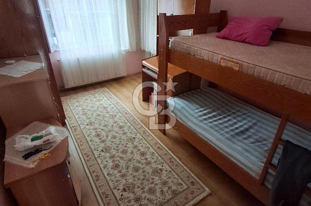 Sancaktepe Atatürk Mahallesinde Satılık Müstakil Ev