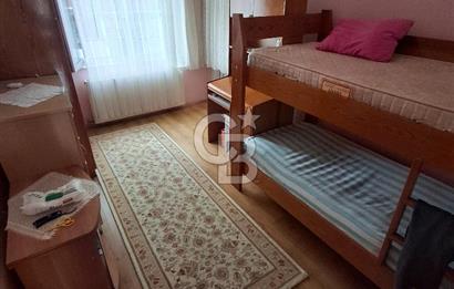 Sancaktepe Atatürk Mahallesinde Satılık Müstakil Ev