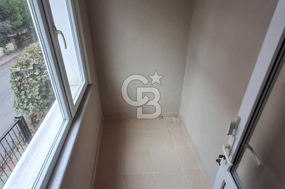 Sancaktepe Atatürk Mahallesinde Satılık Müstakil Ev