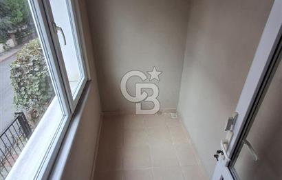 Sancaktepe Atatürk Mahallesinde Satılık Müstakil Ev