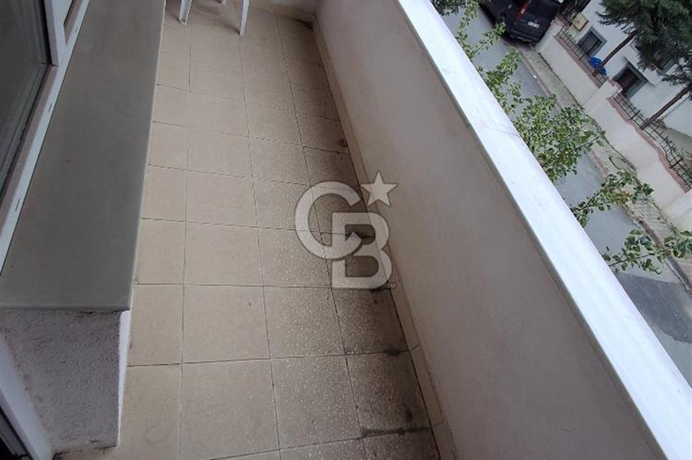 Sancaktepe Atatürk Mahallesinde Satılık Müstakil Ev