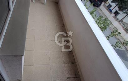 Sancaktepe Atatürk Mahallesinde Satılık Müstakil Ev