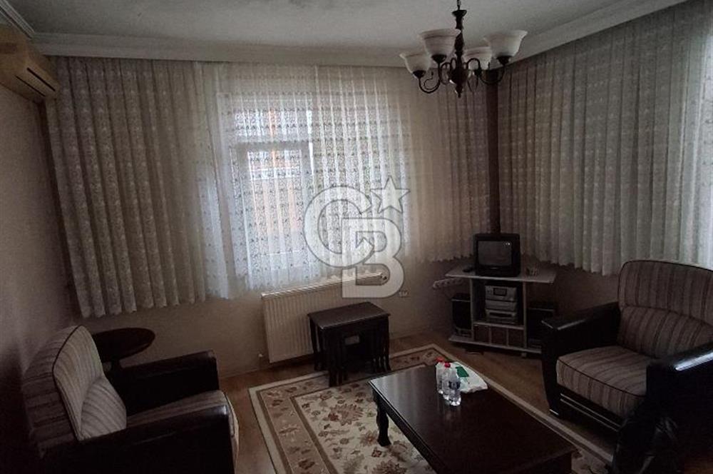 Sancaktepe Atatürk Mahallesinde Satılık Müstakil Ev