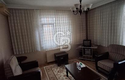 Sancaktepe Atatürk Mahallesinde Satılık Müstakil Ev