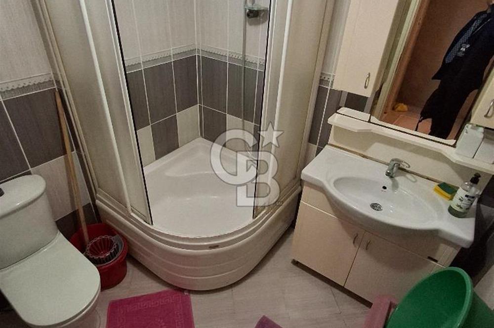 Sancaktepe Atatürk Mahallesinde Satılık Müstakil Ev