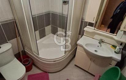 Sancaktepe Atatürk Mahallesinde Satılık Müstakil Ev