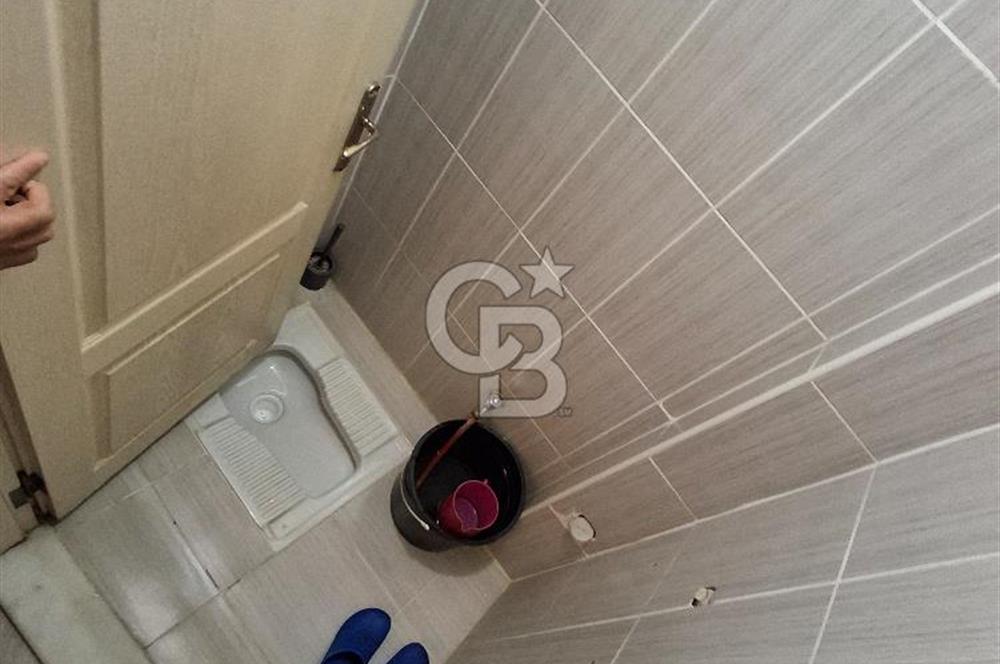 Sancaktepe Atatürk Mahallesinde Satılık Müstakil Ev