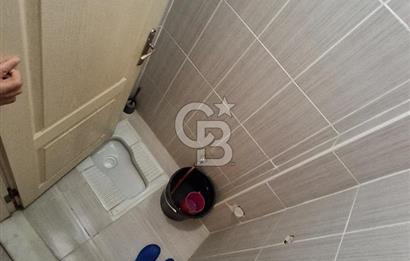 Sancaktepe Atatürk Mahallesinde Satılık Müstakil Ev