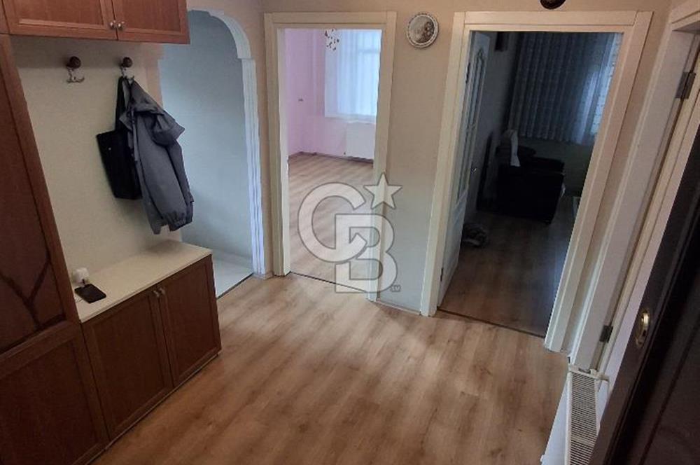 Sancaktepe Atatürk Mahallesinde Satılık Müstakil Ev