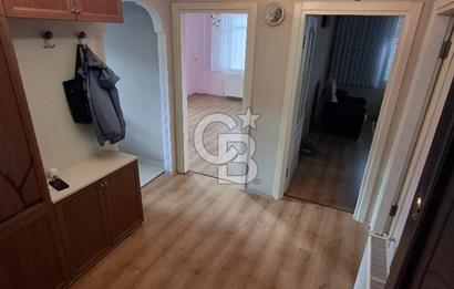 Sancaktepe Atatürk Mahallesinde Satılık Müstakil Ev