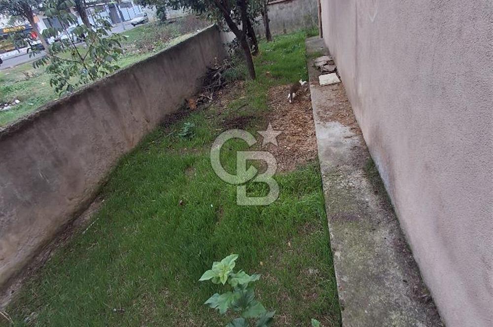 Sancaktepe Atatürk Mahallesinde Satılık Müstakil Ev