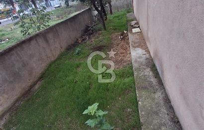 Sancaktepe Atatürk Mahallesinde Satılık Müstakil Ev