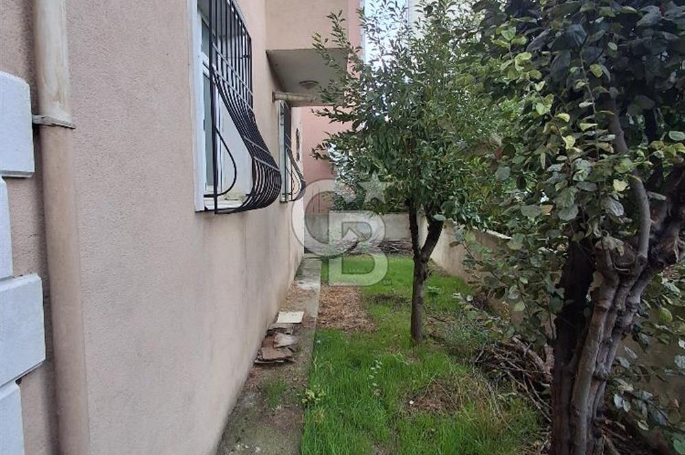 Sancaktepe Atatürk Mahallesinde Satılık Müstakil Ev