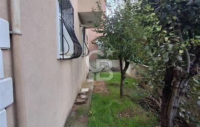 Sancaktepe Atatürk Mahallesinde Satılık Müstakil Ev